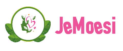 JeMoesi