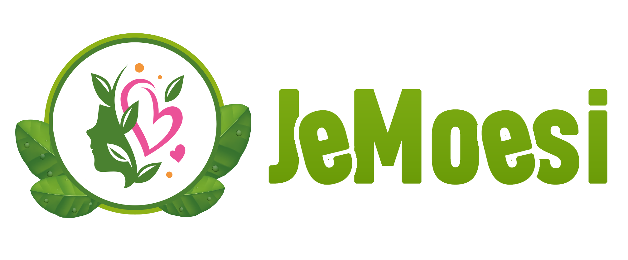 JeMoesi